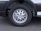 2027 Ford Transit-350 Base