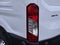 2027 Ford Transit-350 Base