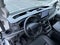 2027 Ford Transit-350 Base