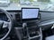 2027 Ford Transit-350 Base