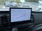 2027 Ford Transit-350 Base