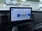 2027 Ford Transit-350 Base