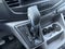 2027 Ford Transit-350 Base