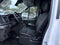 2027 Ford Transit-350 Base