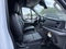 2027 Ford Transit-350 Base