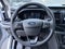 2027 Ford Transit-350 Base