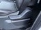 2027 Ford Transit-350 Base