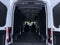 2027 Ford Transit-350 Base