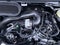 2027 Ford Transit-350 Base