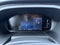 2027 Ford Transit-350 Base