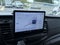 2027 Ford Transit-350 Base