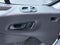 2027 Ford Transit-350 Base