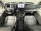 2027 Ford Transit-350 Base