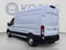 2027 Ford Transit-350 Base