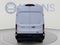 2027 Ford Transit-350 Base