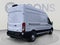 2027 Ford Transit-350 Base