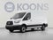 2020 Ford Transit-250 Base