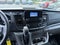 2020 Ford Transit-250 Base