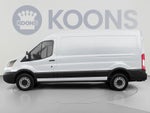 2020 Ford Transit-250 Base