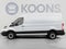 2020 Ford Transit-250 Base