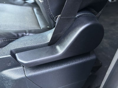 2020 Ford Transit-250 Base