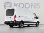 2020 Ford Transit-250 Base