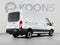 2020 Ford Transit-250 Base