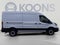 2020 Ford Transit-250 Base