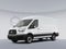 2020 Ford Transit-250 Base