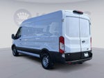 2020 Ford Transit-250 Base