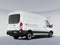 2020 Ford Transit-250 Base