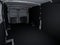 2027 Ford Transit-350 Base