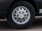 2027 Ford Transit-350 Base