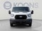 2027 Ford Transit-350 Base