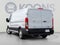 2027 Ford Transit-350 Base
