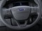 2027 Ford Transit-350 Base