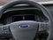 2027 Ford Transit-350 Base