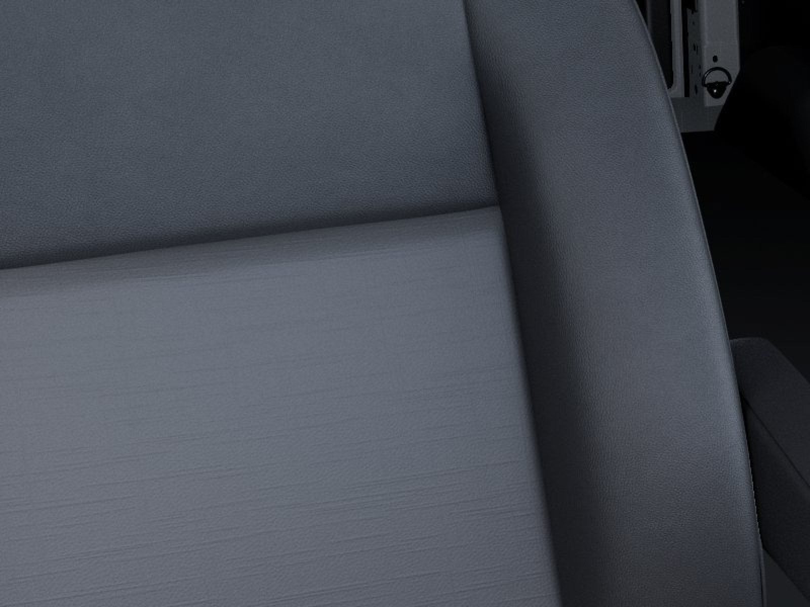 2027 Ford Transit-350 Base