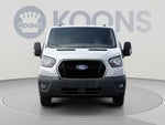 2027 Ford Transit-350 Base