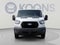 2027 Ford Transit-350 Base
