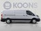 2027 Ford Transit-350 Base
