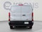 2027 Ford Transit-350 Base