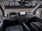 2027 Ford Transit-350 Base