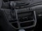 2027 Ford Transit-350 Base