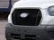 2027 Ford Transit-350 Base