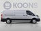 2027 Ford Transit-350 Base
