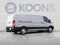 2027 Ford Transit-350 Base