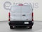 2027 Ford Transit-350 Base