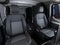 2027 Ford Transit-350 Base