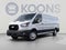 2027 Ford Transit-350 Base